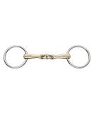 Buy Sprenger WH Ultra Bridle 16mm SENSOGAN Silver - Premium Quality Horse Equipment International Shipping - Buy Online on GoSupps.com
