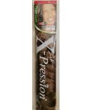 X-pression Premium Original Ultra Braid. - Colour 27 (Pack of 3) 27 Pack Of 3 - Buy Online on GoSupps.com