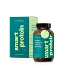 Everydays - Smart protein tablets - 100% pure amino acids complex high -dose - vegan & made in Germany - protein Alternative to protein shakes (180 tablets) - Buy Online on GoSupps.com