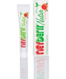 NeyDent nature toothpaste - natural ingredients gentle care and protection for healthy teeth healthy gums & fresh breath without fluoride homeopathy -friendly 50 ml - Buy Online on GoSupps.com