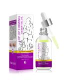 Hip Lift Up Essential Oil  Butt Firming Enhancement Essential Oil for Women  Natural Herbal Hip Lift Buttock Massage Oil  Butt Cellulite Removal  Firming & Lifting Fast (1 Pack) 1 Fl Oz (Pack of 1) - Buy Online on GoSupps.com