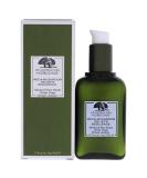Origins Dr. Andrew Weil Mega-mushroom Skin Relief Advanced Face Serum 50ml  1.7 Fl Oz (Pack of 1)  (I0110390) - Buy Online on GoSupps.com