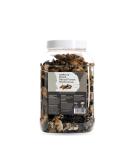 Cooks & Co Dried Mixed Forest Mushrooms 500 g - Buy Online on GoSupps.com