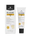 Heliocare 360 Heliocare 360. Spf100+ Md Ak Fluid 50Ml - Buy Online on GoSupps.com