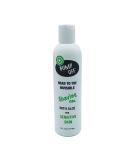 Bump Off Invisible Shaving Gel, 5 oz 5 Ounce (Pack of 1) - Buy Online on GoSupps.com