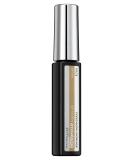 Maybelline New York Brow Precise Fiber Filler Dark Blonde 02 - 8ml | Best Women's Eyebrow Gel for Filling & Definition | International Shipping Available - Buy Online on GoSupps.com