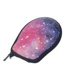 ZJchao Inhaler Travel Case - Waterproof Hard Carrying Bag for Asthma Inhalers | Compact & Portable Mini Storage Solution - Buy Online on GoSupps.com