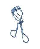 Tweezerman Bell Bottom Blue Classic Lash Curler - Enhance Your Lashes with Precision Curling - Buy Online on GoSupps.com