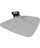 Nikon 16142 Large Microfiber Cleaning Cloth - Professional Camera Lens Cleaner - Buy Online on GoSupps.com