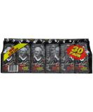 Arnold Palmer Half Ice Tea/Lemonade 11.5 oz - 30 ct Pack - Buy Online on GoSupps.com