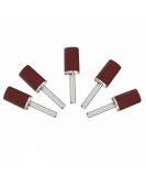 Fancii Replacement Sandpaper Grinder Nail Drill Bits/Heads for Mynt Manicure & Pedicure System - Buy Online on GoSupps.com