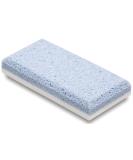 Ever Ready Hard Skin Remover Stone - Effective Foot Callus Remover - Buy Online on GoSupps.com