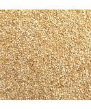 Organic Quinoa White Peru 500g - Buy Online on GoSupps.com