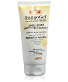 Fangogel Slimming Hot-Cold Abdomen Hips 150 ML - Buy Online on GoSupps.com