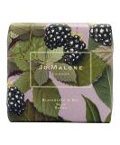 Jo Malone Blackberry & Bay Soap for Unisex - 3.5 Oz | Luxurious Fragrance & International Shipping - Buy Online on GoSupps.com
