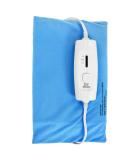 12x24 Heating Pad | Three Heat Settings | No Auto Shut Off - Buy Online on GoSupps.com
