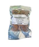 Buy Bitter Kola - Authentic African Bitter Kola (8oz) for Health Benefits | Fast Worldwide Shipping - Buy Online on GoSupps.com