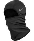 Nike Unisex Thermal Sphere Hood Balaclava - Dri-Fit Technology - Black - Buy Online on GoSupps.com