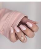 Zaubern gel4Home Nail Foils - 16 Fabulous Nail Wraps for Stunning Nail Art | International Shipping - Buy Online on GoSupps.com