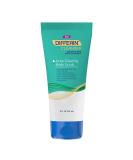 Shop Differin Body Scrub with Salicylic Acid | Acne Treatment for Back, Shoulders & Chest - 8 Oz - Buy Online on GoSupps.com