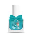 Snails 511618 children's nail polish Splash Lagoon water-based washable harmless vegan - Buy Online on GoSupps.com