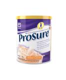 Buy Abbott Prosure Nutrition Drink 400g (Orange) - Weight Gain Supplement for Cachexia Lean Mass Anorexia - International Shipping Available - Buy Online on GoSupps.com