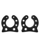 Pole Storage Clips 5/8 - 3/4: Organize Your Space Efficiently - Buy Online on GoSupps.com