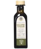 Belazu Ingredient Co. Balsamic Vinegar 250ml - Premium Quality Vinegar for Gourmet Cooking - Buy Online on GoSupps.com