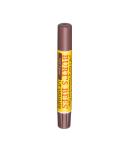 Burts Bees Lip Shimmer Cocoa 0.9oz - Natural Lip Color with Moisturizing Effect - Buy Online on GoSupps.com