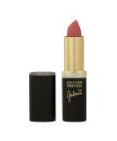 L'Or al Paris Collection Priv e Color Riche - Julianne's Nude (1 Piece) - International Shipping Available - Buy Online on GoSupps.com