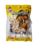 Sugar Coated Nutmeg Buah Pala Bersalut Gula from Malaysia Halal 150g bb20th Oct '24 - Buy Online on GoSupps.com