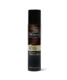 TRESemm Root Touch-Up Dark Brown Hair Temporary Hair Color Ammonia-free Peroxide-free Root Cover Up Spray 2.5 oz - Buy Online on GoSupps.com