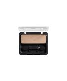 Buy Covergirl Eye Enhancers 1-Kit Eyeshadow 750 Mink - International Shipping Available - Buy Online on GoSupps.com