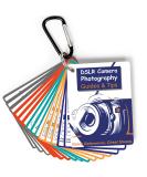Photography Accessories DSLR Cheat Sheet Cards for Canon, Nikon, Sony, Camera Accessories Quick Reference Cards Photography Guides & Tips: Settings, Exposure, Modes, Composition, Lighting etc 43 inch - Buy Online on GoSupps.com
