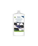 Bona WP511013022 Tile and Laminate Polish 1 Litre - Buy Online on GoSupps.com