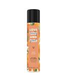 Love Beauty and Planet Citrus Peel Shampoo - Unisex Uplifting Dry Formula 4.3 oz - Buy Internationally - Buy Online on GoSupps.com