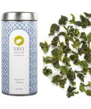 Buy Exclusive Tie Guan Yin Oolong Tea - Intense & Delicate Floral Taste Hand-Processed 70g Tin | Premium International Shipping - Buy Online on GoSupps.com