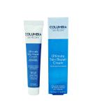Columbia Ultimate Skin Repair Cream - Medical-Grade Therapeutic Treatment for Damaged Skin | 1.70 fl oz - International Shipping Available - Buy Online on GoSupps.com
