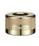 BaBylissPRO GOLDFX Trimmer Charging Base - Premium Quality & Compatibility - Buy Online on GoSupps.com