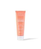 Urban Skin Rx 2-in-1 Pumpkin Pore Detox Mask & Scrub | Self-Warming Formula with Kaolin & Jojoba Beads | 2.5 Oz - Buy Online on GoSupps.com
