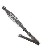 Kodiak Air Crossbow Slings Wide Black - Durable and Comfortable Design - Buy Online on GoSupps.com