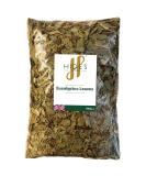 Hides Fine Foods - Eucalyptus Leaves 500g - Suitable for Vegetarians - Eucalyptus Tea - Native to Australia - Anti-Inflammatory Properties - Reduces Inflammation - Buy Online on GoSupps.com