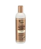 Suave Professionals for Natural Hair Shea Butter and Coconut Oil for Wavy to Curly Hair Paraben-free and Dye-free Hair Cream  12 oz - Buy Online on GoSupps.com