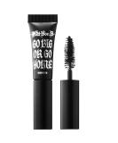 Kat Von D Home Mascara - black - 2.5 mL - Buy Online on GoSupps.com