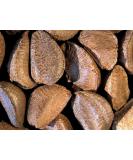 Buy Fresh Raw In-Shell Whole Brazil Nuts - 2.0 Pounds | International Shipping Available - Buy Online on GoSupps.com