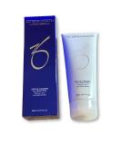 ZO Skin Health Gentle Cleanser 6.7 Fl. Oz. - Buy Online on GoSupps.com