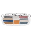 ESSENCE BE AN ORIGINAL! Eye Shadow Palette - Shop Internationally for Vibrant Colors & Long-lasting Wear - Buy Online on GoSupps.com