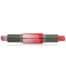 COVERGIRL Blastflipstick Lipcolor Perky 0.134 Oz - Long-Lasting Lipstick for Vibrant Look - Buy Online on GoSupps.com
