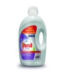 Diversey Persil Pro-Formula Small & Mighty Colour Protect Bio Liquid 4.32 Litre - Buy Online on GoSupps.com