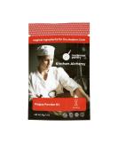Pure Prague Powder #1 Insta Cure #1 Pink Curing Salt 50g Non-GMO Gluten-Free OU Kosher Certified - Buy Online on GoSupps.com
